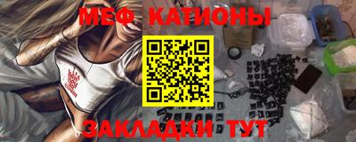 гидропоника Бузулук
